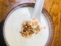 -天山醉美·新疆餐厅(富华里店)