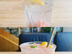-UPPER KITCHEN(延安路店)