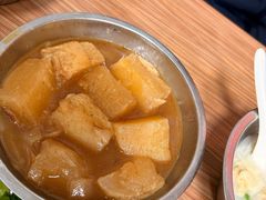 -好好味面家(桃园店)