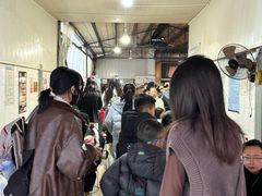 -正宗杨记普洱酸醋米线(总店)