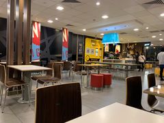 -保利MALL(天鹅湖店)