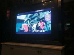 -觅KTV(岳峰大厦店)