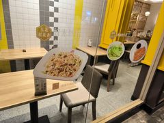 -泰煌鸡·上海白斩鸡·鸡汤面(万航店)