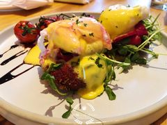 -the rug 飞毯 (朝阳公园店)