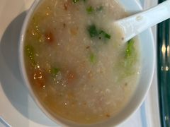 -粥旺庄(芳村店)