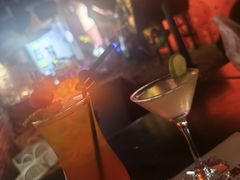 -理想酒肆(富国街店)