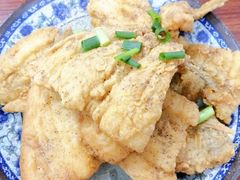 -福州人铭小吃