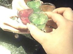 -纯K(打浦桥店)