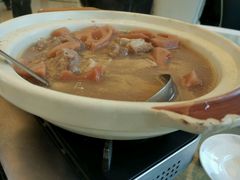 -亢龙太子酒轩(东湖店)