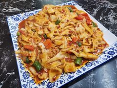 -后卫寨猫耳朵(后卫寨店)