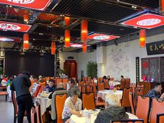 -峨嵋酒家 南北川菜 优选烤鸭(广渠路店)