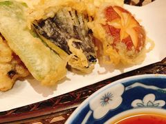 -小山日本料理(太古汇店)