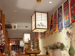 -王氏炉匠·烧鸟放题自助(三里屯店)