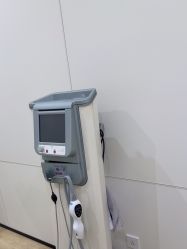-杭州美莱医疗美容医院