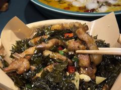 -苏乡兰亭·新派淮扬菜(吾悦广场店)