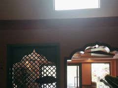 -泰堤坊(淡水体育馆店)