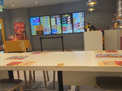 -大家乐(广州天河城六楼店)