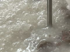 -丰尔粥食·粥底火锅·桑拿鸡(大良总店)