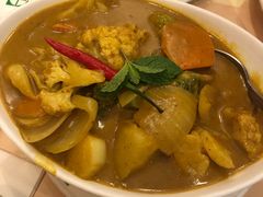 -太平馆餐厅(油麻地店)