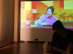 -水墨澜渟足道·SPA·传统(四望亭东关街店)
