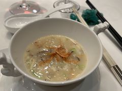 -誉珑轩