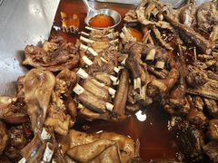 -王氏现捞(宽窄巷子2.0直营店)