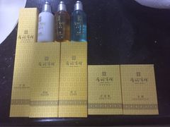 -晋祠宾馆