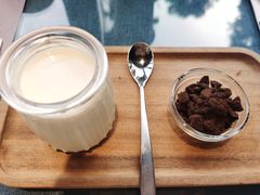 -野蔓果·山野菜(西湖景区·龙井茶田店)