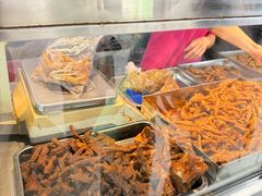 -家吉加州八珍(印象城店)