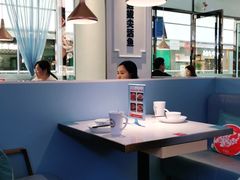 -花椒俏川菜小馆(南海万达店)