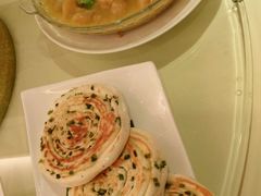 -松雅轩(大源店)