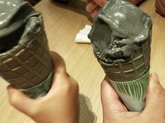 -麦当劳(豫园店)