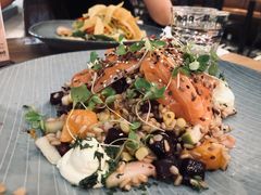 -Moka Bros 摩卡站(西单大悦城店)