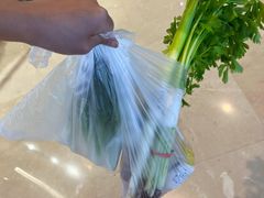 -永辉超市(凯德·天府店)
