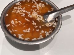 -鲜甜阁·甜品小吃(七星路店)