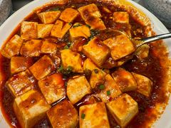 -外婆家(杭州马塍店)