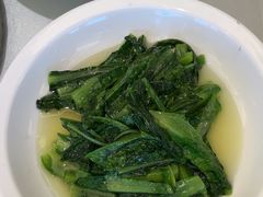-骏莱海鲜鱼港(五角场店)