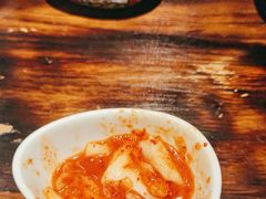 -熊藏居酒屋(kkone店)