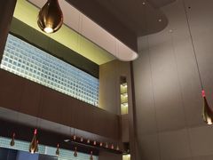 -许家菜(DT51店)