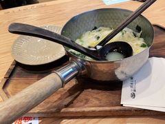 -小满手工粉(上海维璟广场店)