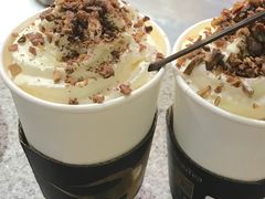 -BeauTea水仙(coco park店)