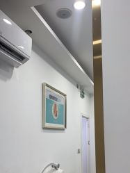 -黛颜人·清颜堂专业祛痘·皮肤管理