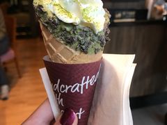 -COSTA COFFEE(吴江路店)