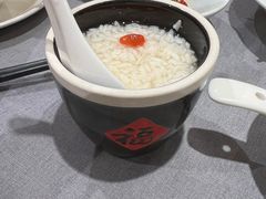 -唔哩赞·崇明私藏菜(建国西路店)