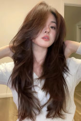 -时尚殿堂hair salon
