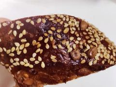 -红跑车蛋糕世界(网巾市店)