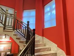 -江南雅厨(李公堤店)