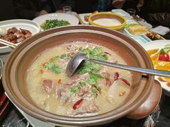 -蔡府家宴(699店)