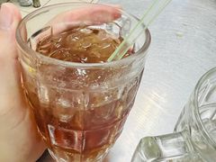 -榮泰米粉湯(Left Shop)