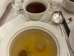 -广州四季酒店